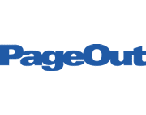 PageOut