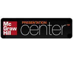 Presentation Center
