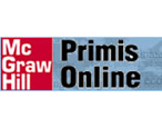 Primis eBooks