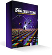 Skillbuilding 3e