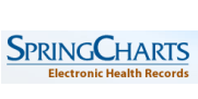 SpringCharts
