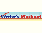 Writer's Workout